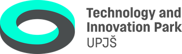 TIP UPJŠ — Technologický a inovačný park